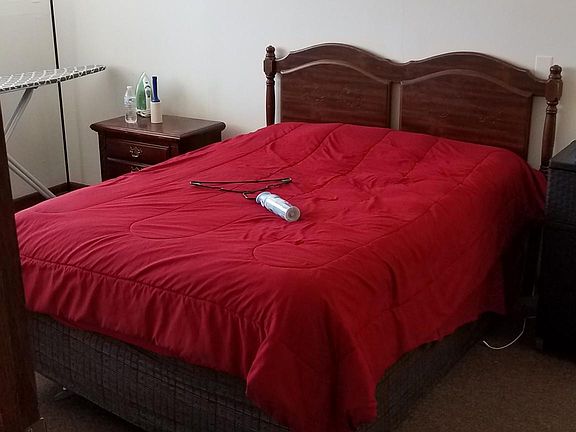 5th image of 120 S Lorraine St APT 203