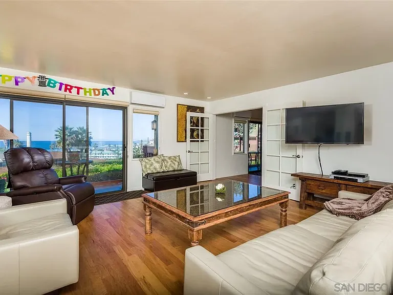 1558 Camino Del Mar #DEL-419 — Photo 5