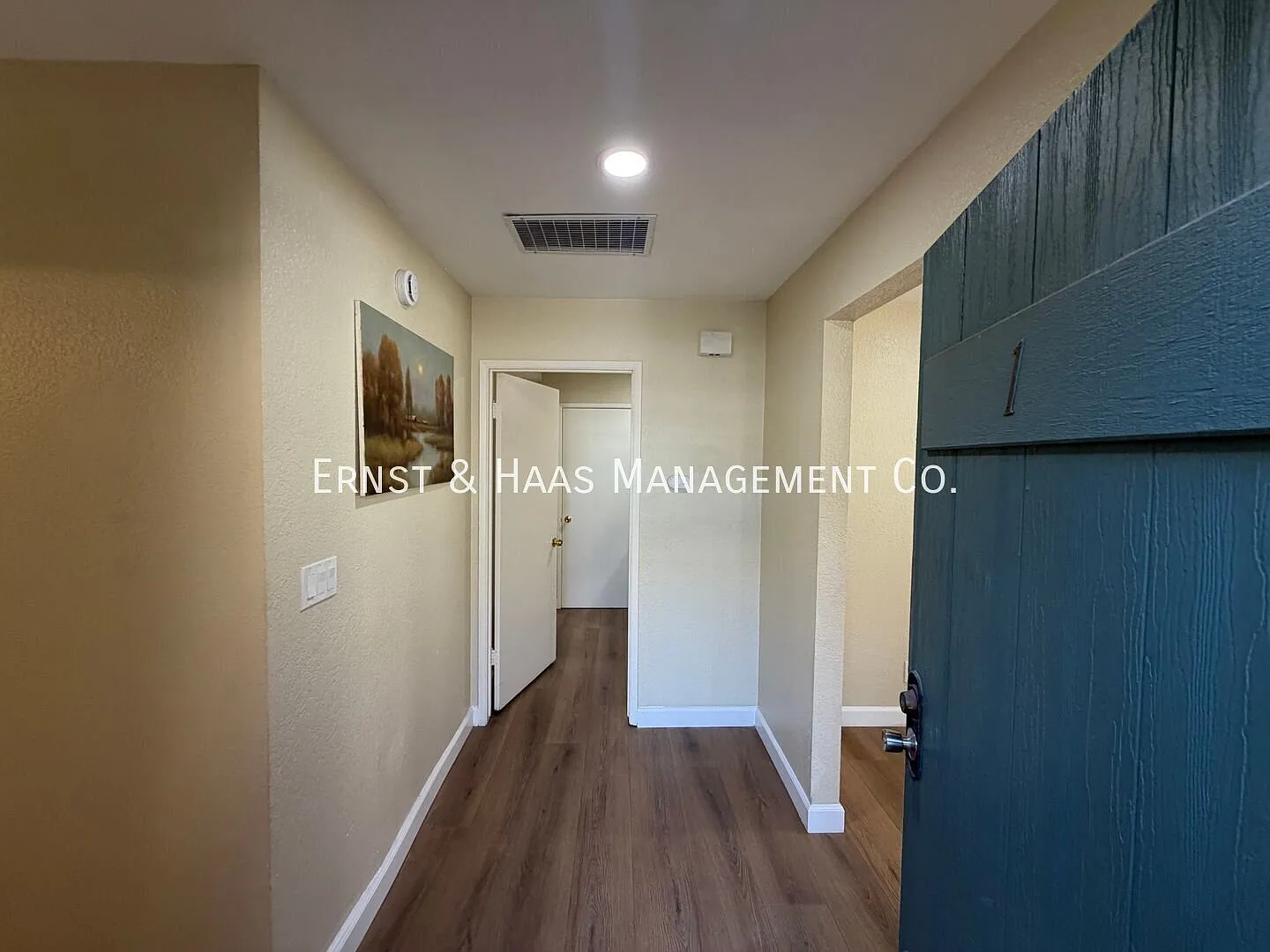 1170 E South St — Photo 3