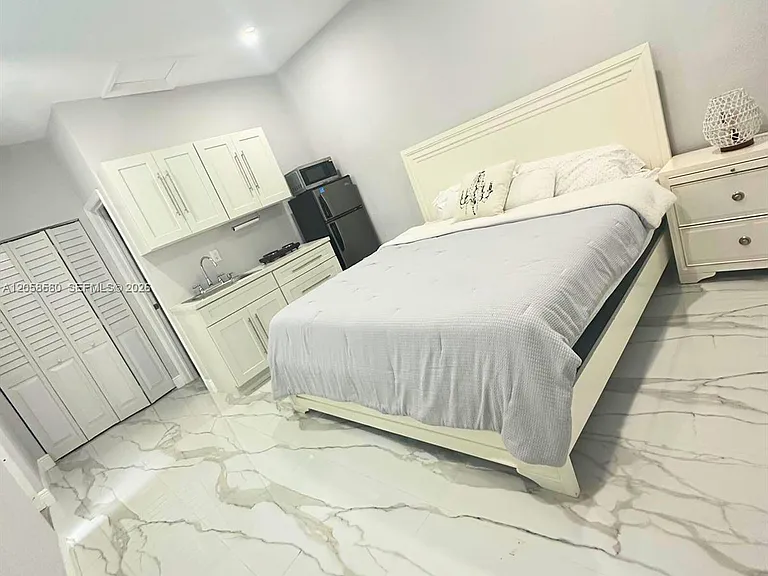 40 Sutton Rd #1 — Photo 16