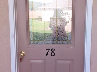 76 Barton Ct, Monticello, KY 42633