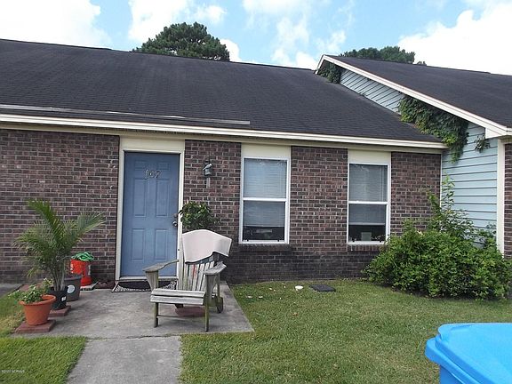 2nd image of 167 Marlene Dr