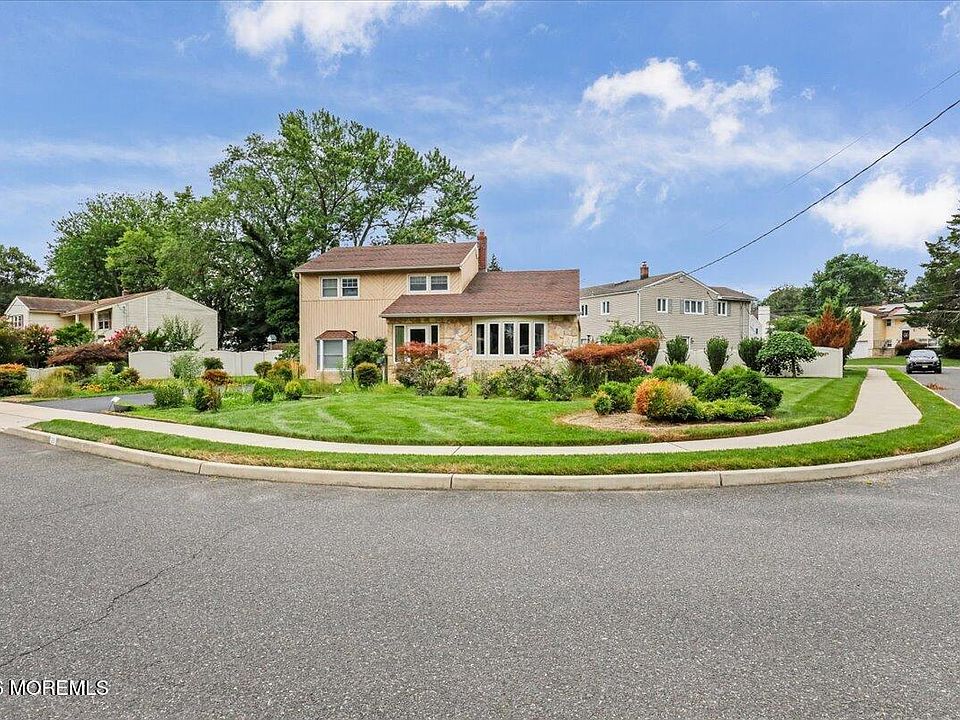 1st image of 20 Eisele Avenue