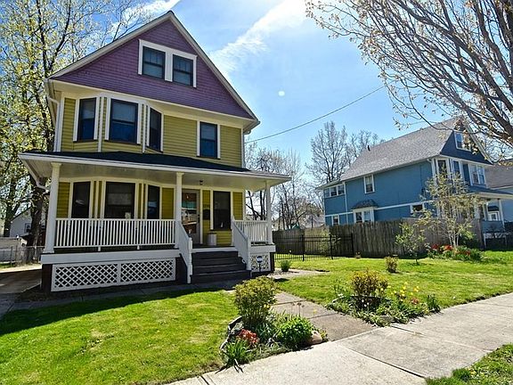 2nd image of 1233 Westlake Ave