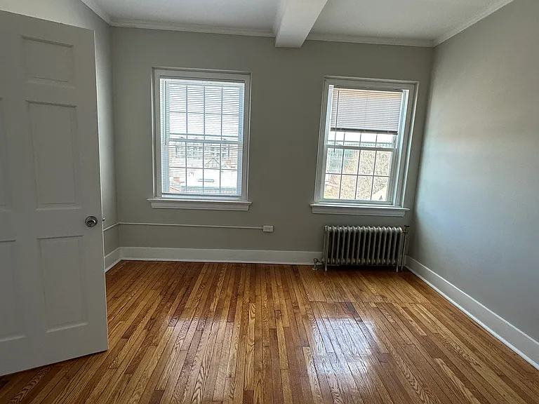 1175 Chapel St #A502 — Photo 5