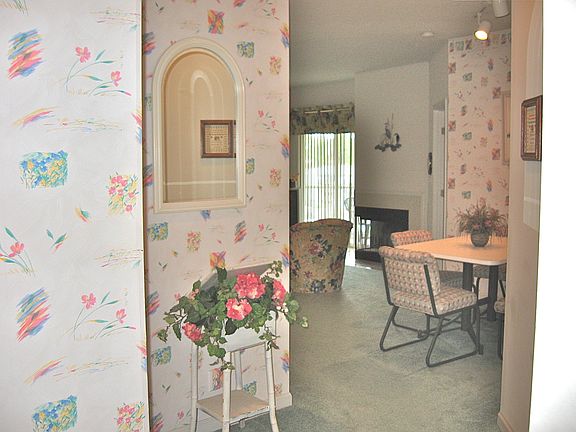 Great Floor Plan