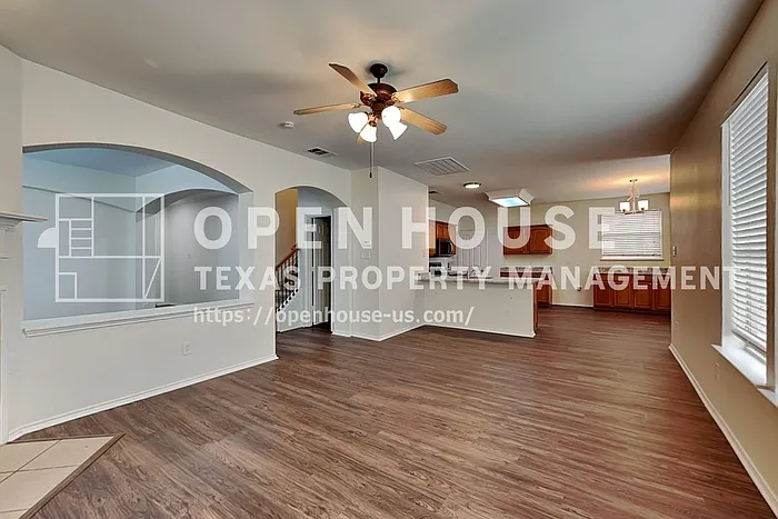 10005 Chadbourne Rd — Photo 3