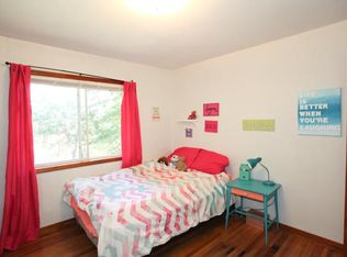 605 E Lowe Ave, Fairfield, IA 52556