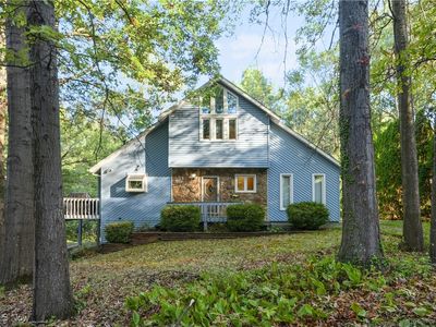 465 Spring Grove Dr, Tallmadge, OH, 44278