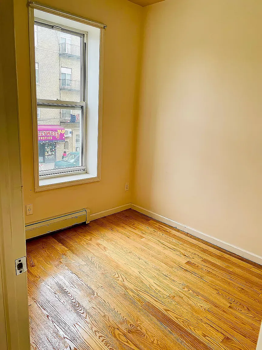 372 Bayridge Avenue — Photo 1