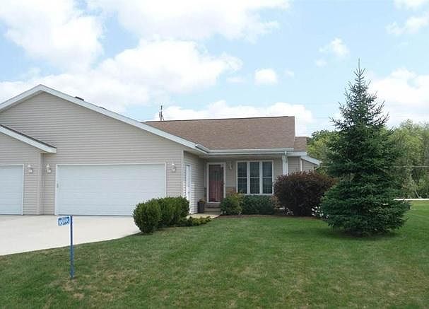 1st image of N5995 Westview Dr