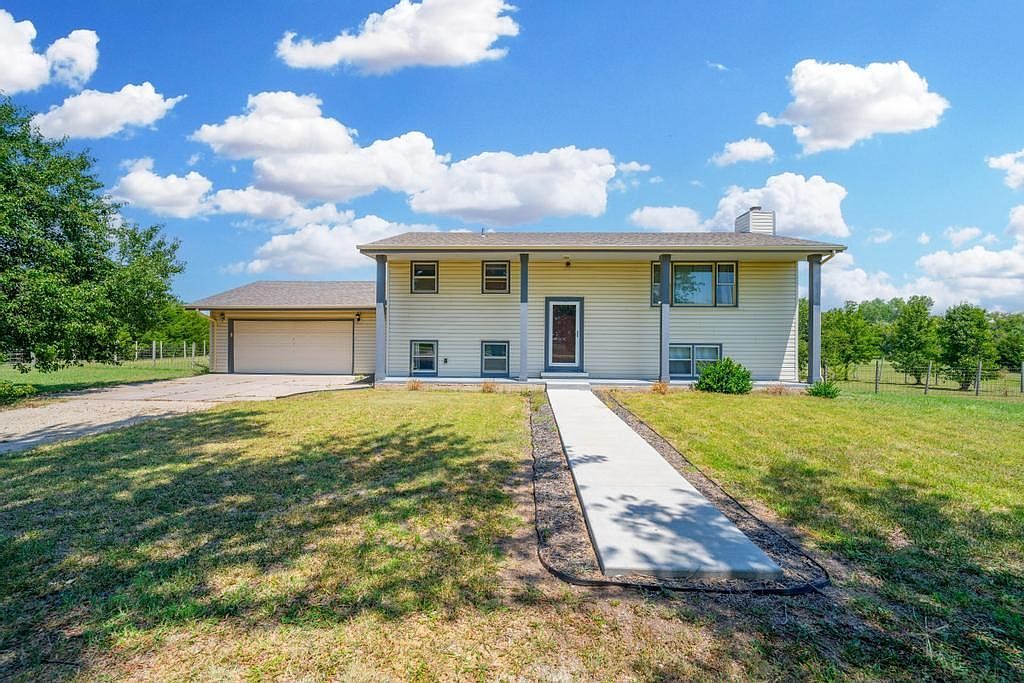 14834 SW 160th St, Rose Hill, KS 67133 MLS 628564 Zillow