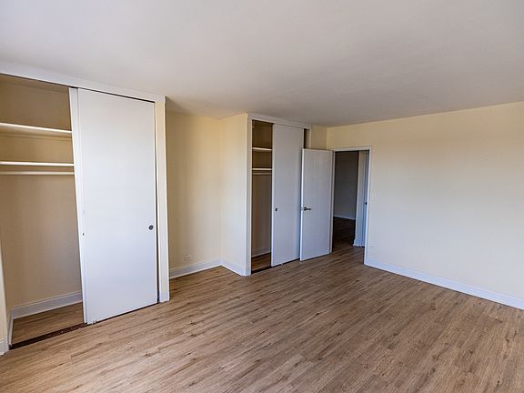 5th image of 8800 20th Ave APT 7M