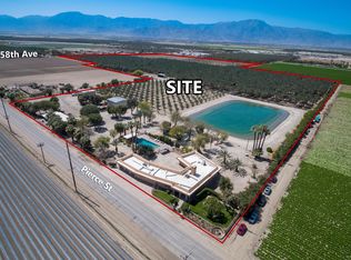 57281 Pierce St, Thermal, CA 92274