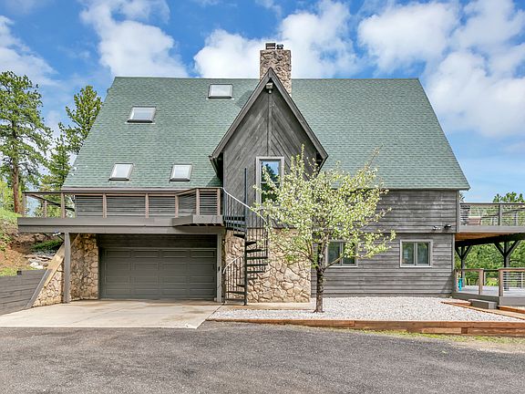 3rd image of 579 Primos Rd