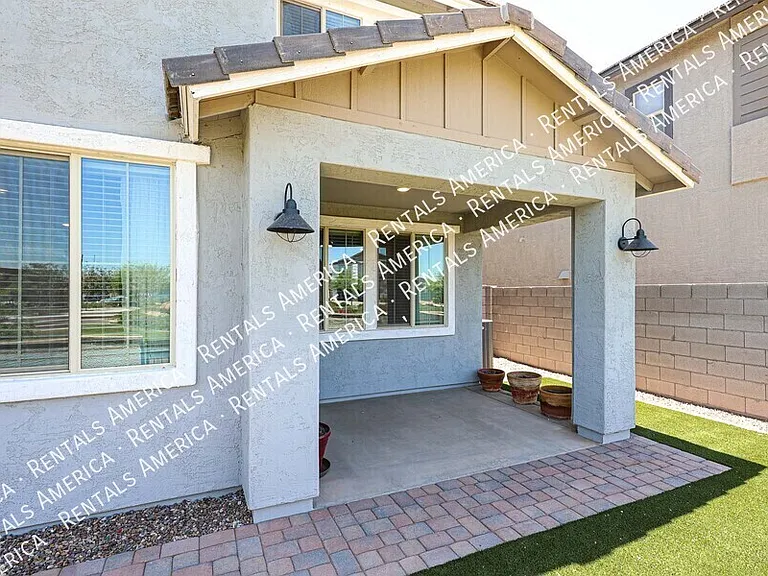 9436 E Supernova Dr — Photo 39