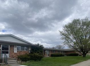 4066 Agnes Ave #1, Lincoln Park, MI 48146