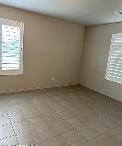 6755 N Double Tree Rd — Photo 9