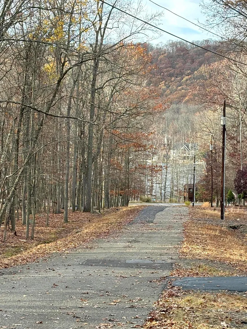 Tuscarora Dr W photo 1