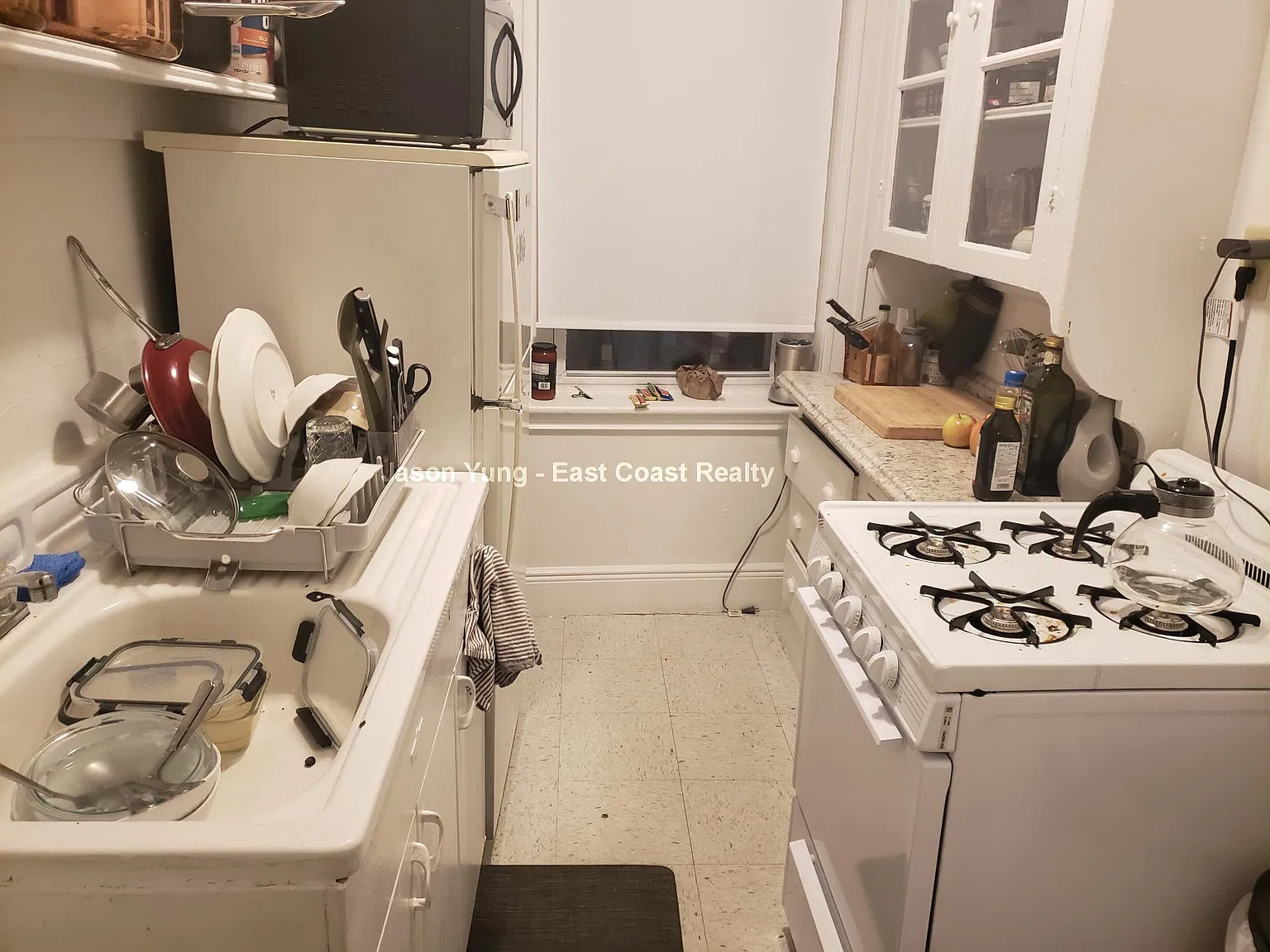 63 Woodstock Ave — Photo 4