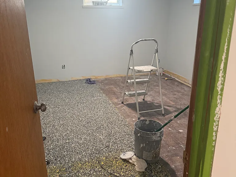1135 S Gray St — Photo 14