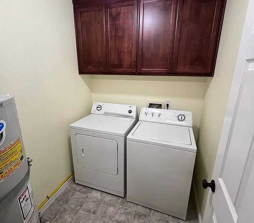 1st image of 1217 Browning Dr