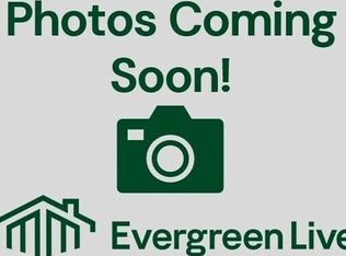 2222 N Hastings St, Orlando, FL 32808