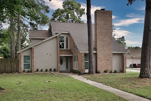 5111 Pinewilde Dr Photo 1
