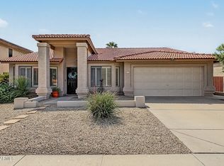 2755 E Dry Creek Rd, Phoenix, AZ 85048