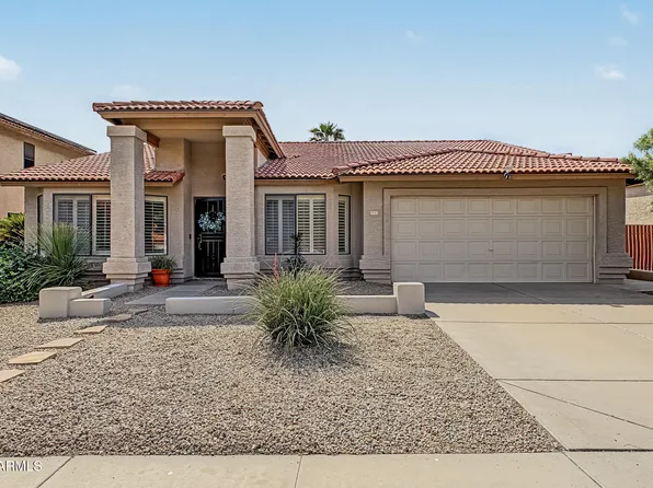 2755 E DRY CREEK Road, Phoenix, AZ 85048
