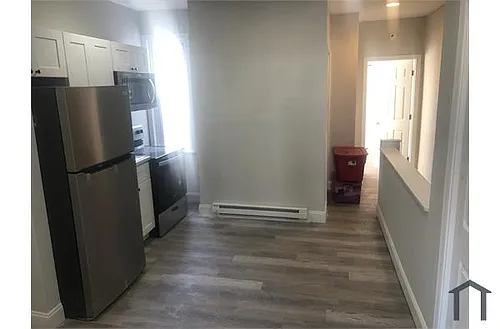 262 W Ontario St #2 Photo 1 262 W Ontario St #2 Photo 1