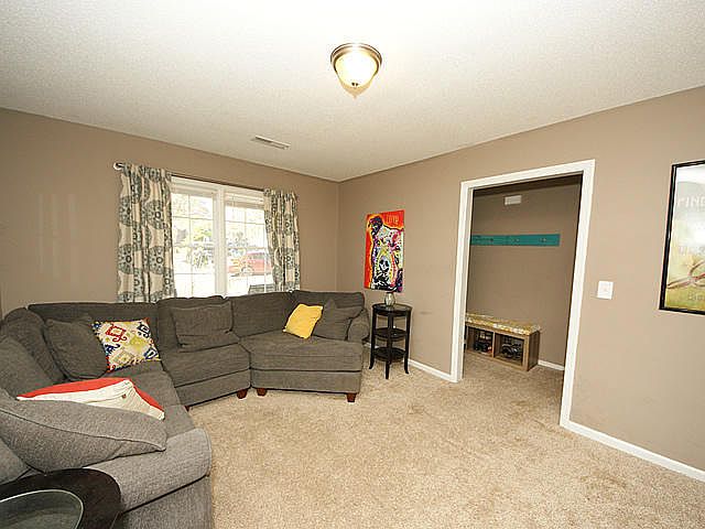 1st image of 319 Water Oak Dr