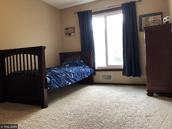 5th image of 1317 W 140th St