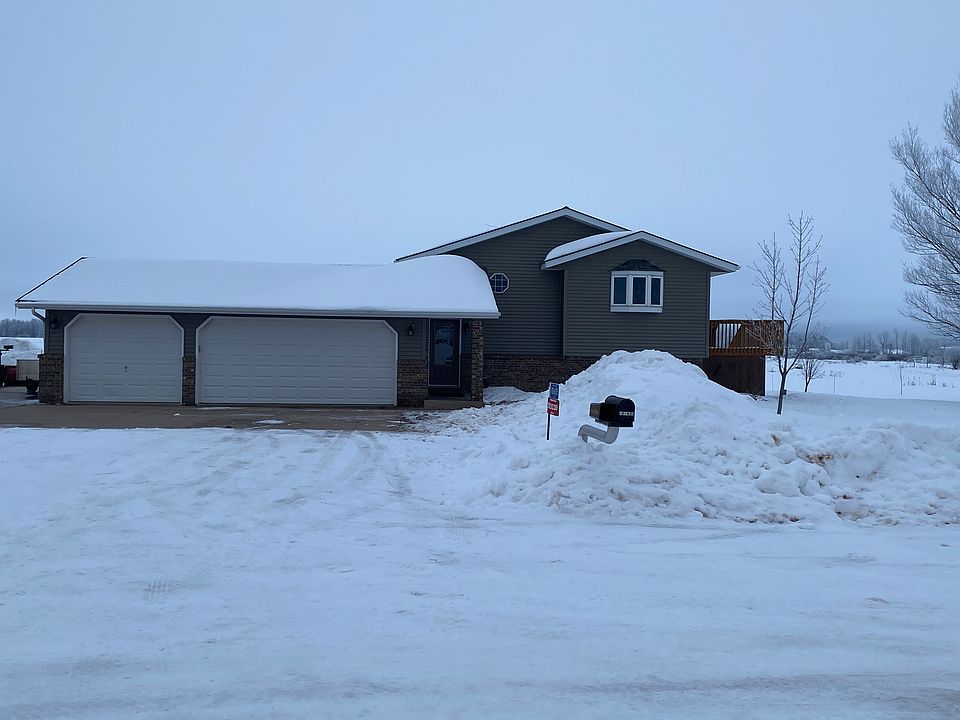 1st image of 101605 Casey Ave