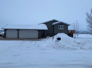 101605 Casey Ave, Spencer, WI 54479