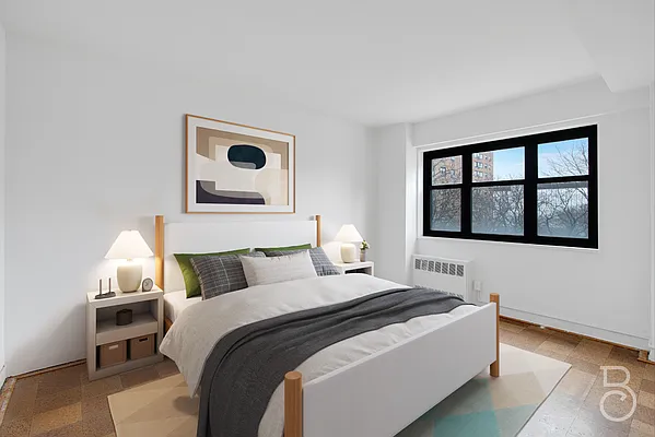 Sold by Compass | media 9