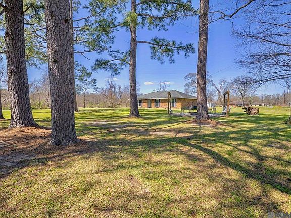 2nd image of 10333 John Savoy Rd