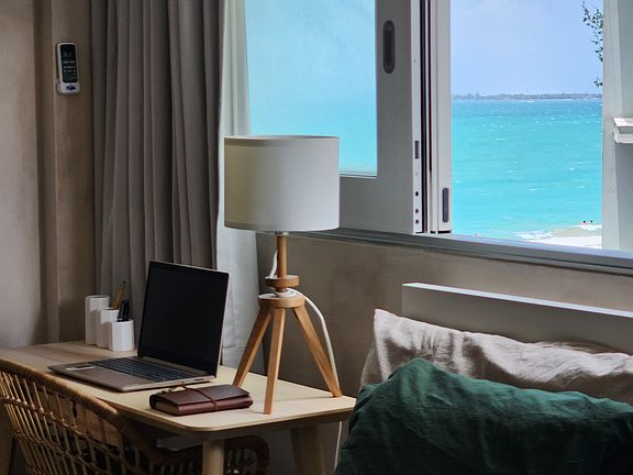 2nd image of 3715 Isla Verde #4C