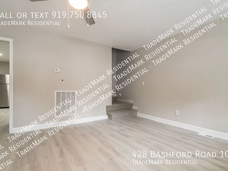 428 Bashford Rd #102 — Photo 6
