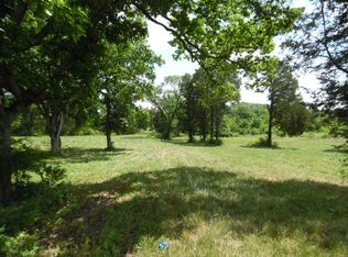 0 Murfreesboro Rd #2A, Lebanon, TN 37087