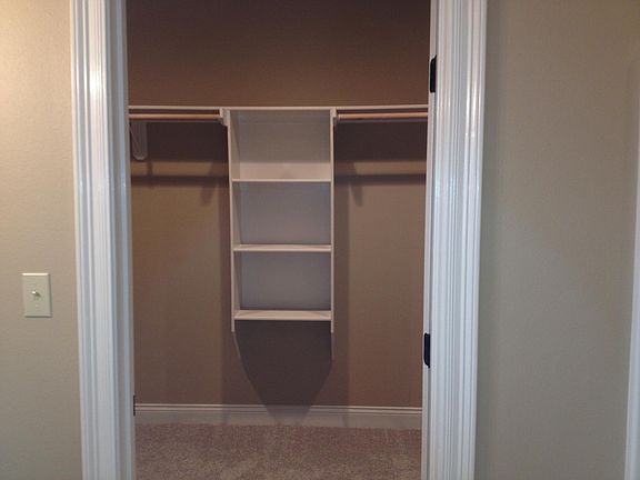 5th image of 1902 Bella Vie Dr