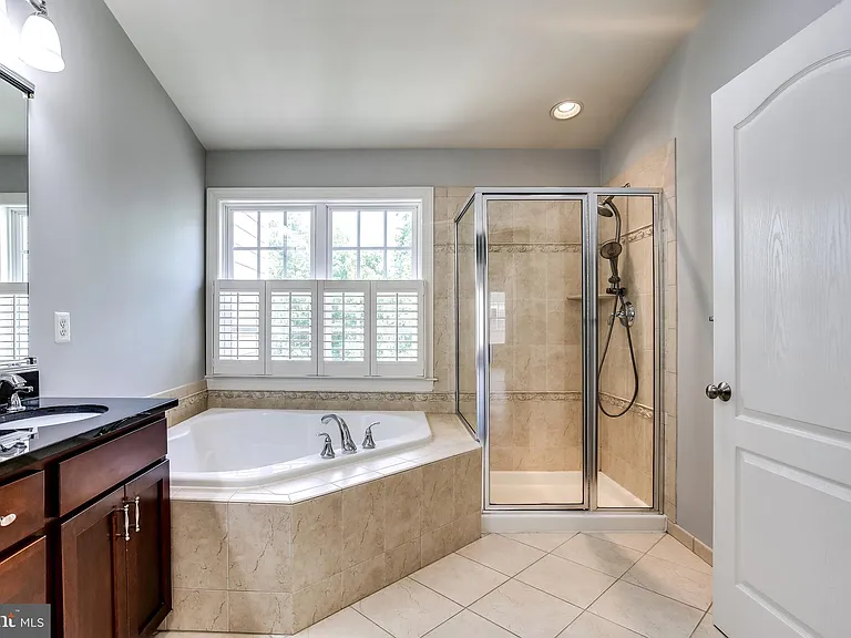 2234 Brimstone Pl — Photo 21
