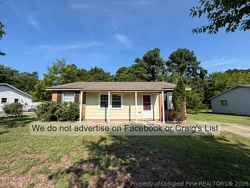 650 Walker St Photo 1