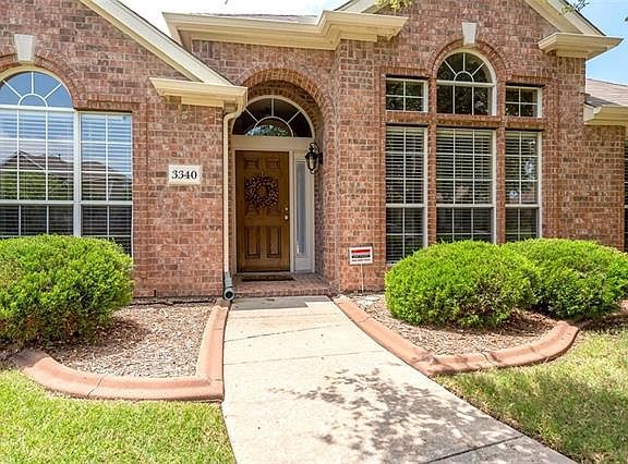 3rd image of 3340 Marsalis Ln
