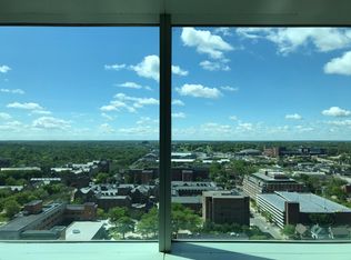 555 E William St APT 26L, Ann Arbor, MI 48104