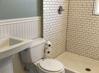 524 NW Newport Ave APT 1, Bend, OR 97703