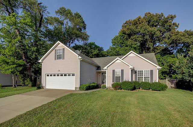 1st image of 4037 Challis Dr