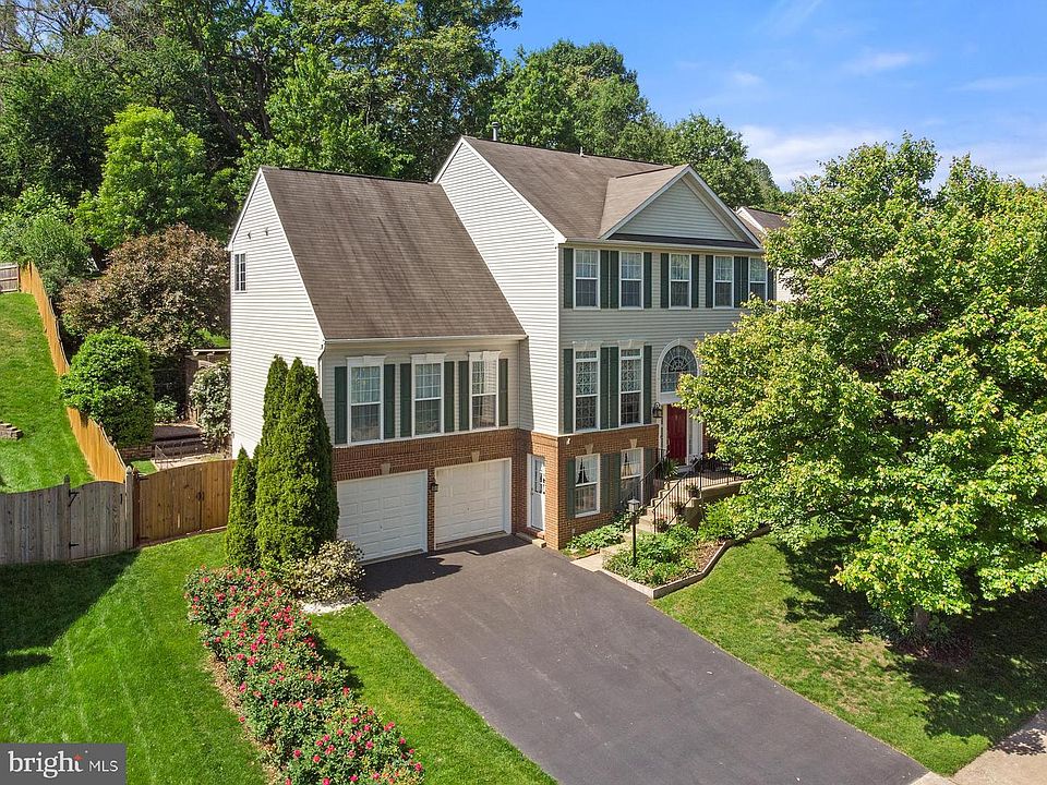 1st image of 361 Hidden Creek Ln