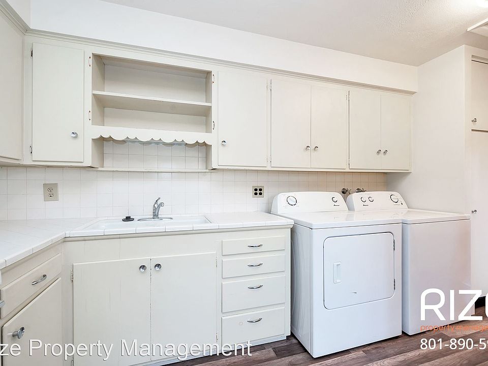 1st image of 133 E Westminster Ave #11158340