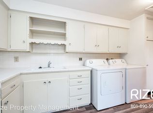 133 E Westminster Ave #11158340, Salt Lake City, UT 84115